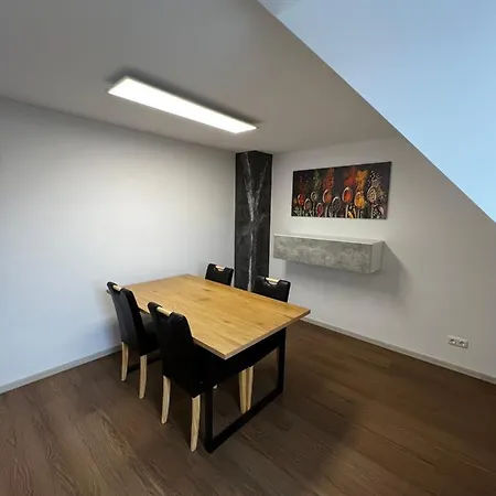 Ferienhaus Shaki Füssen Exterior foto