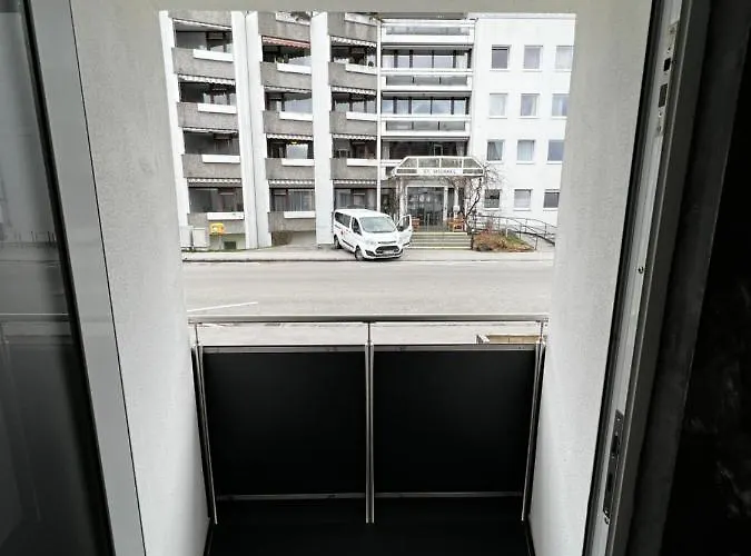 Ferienhaus Shaki