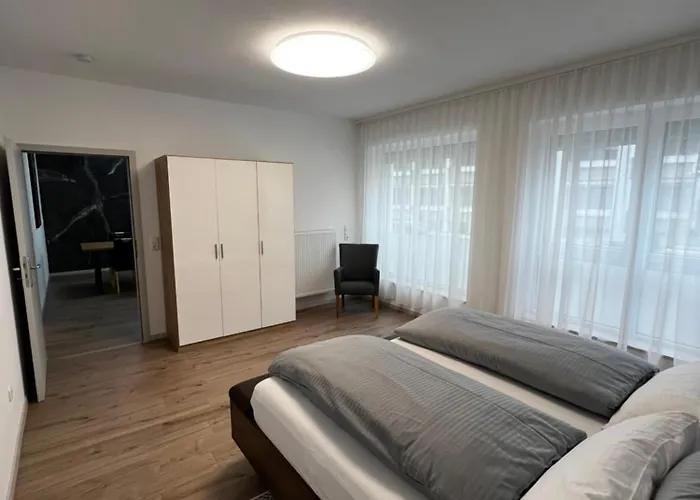 Ferienhaus Shaki